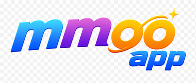mmoo app logo
